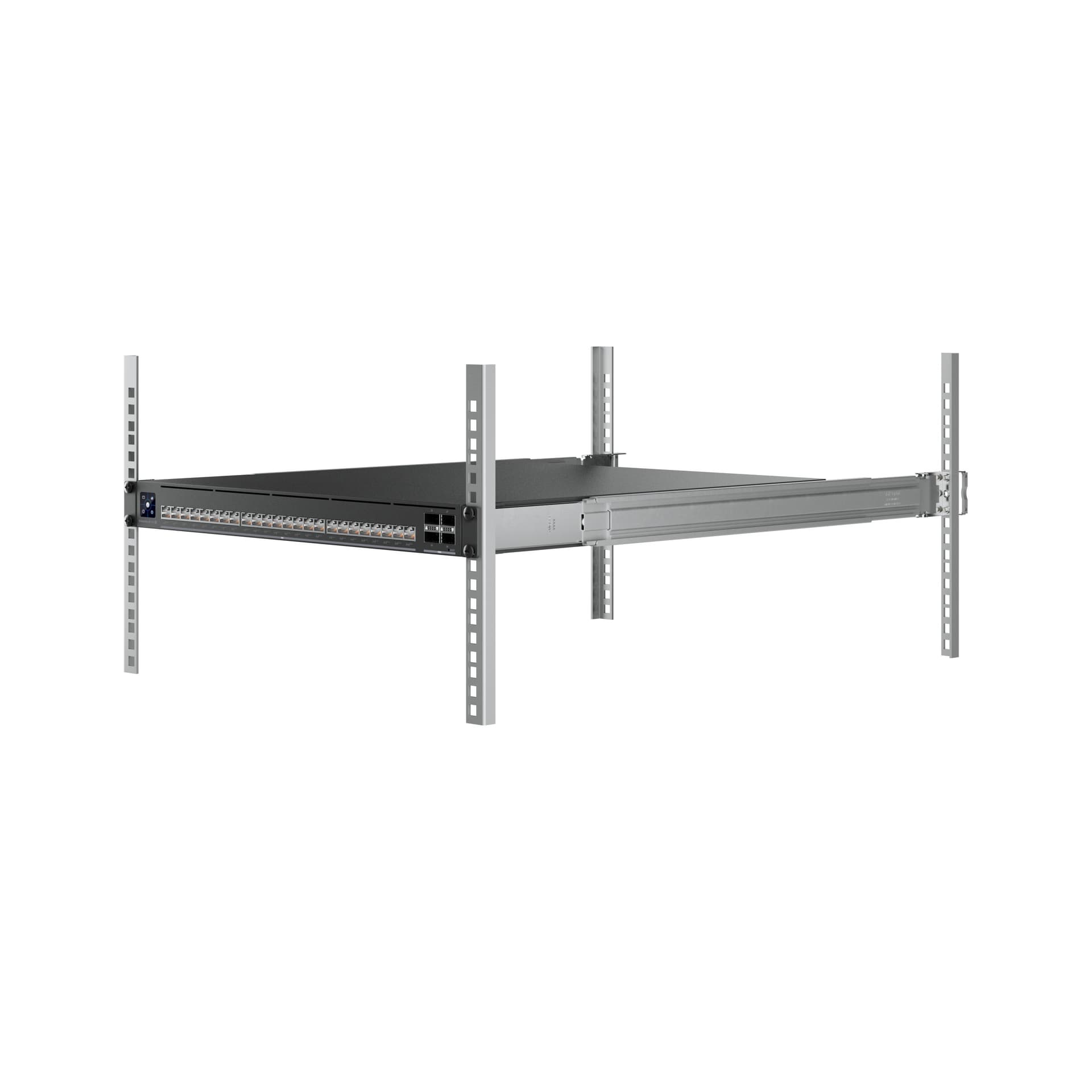 EAV-XG-24-POE-7
