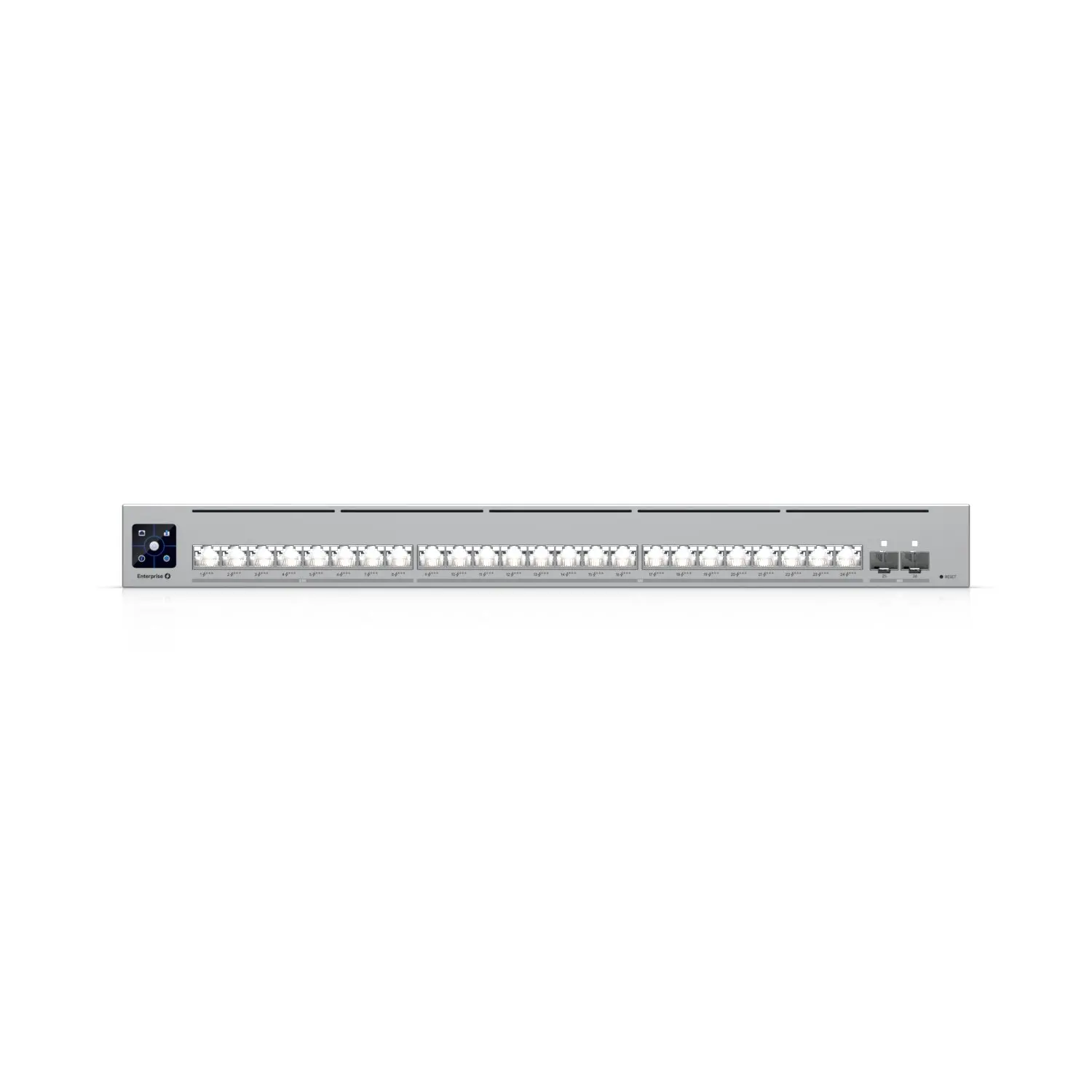 ECS-24-POE-2