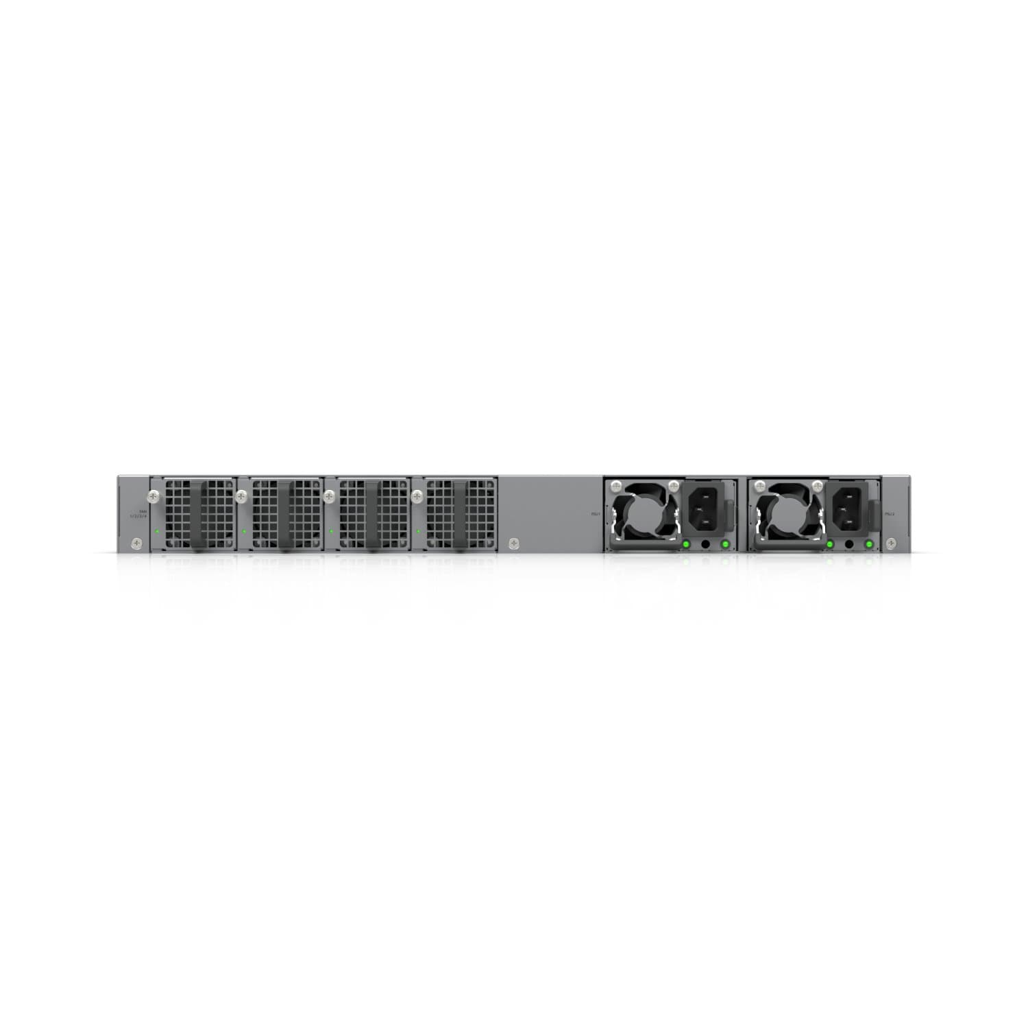 ECS-24-POE-3