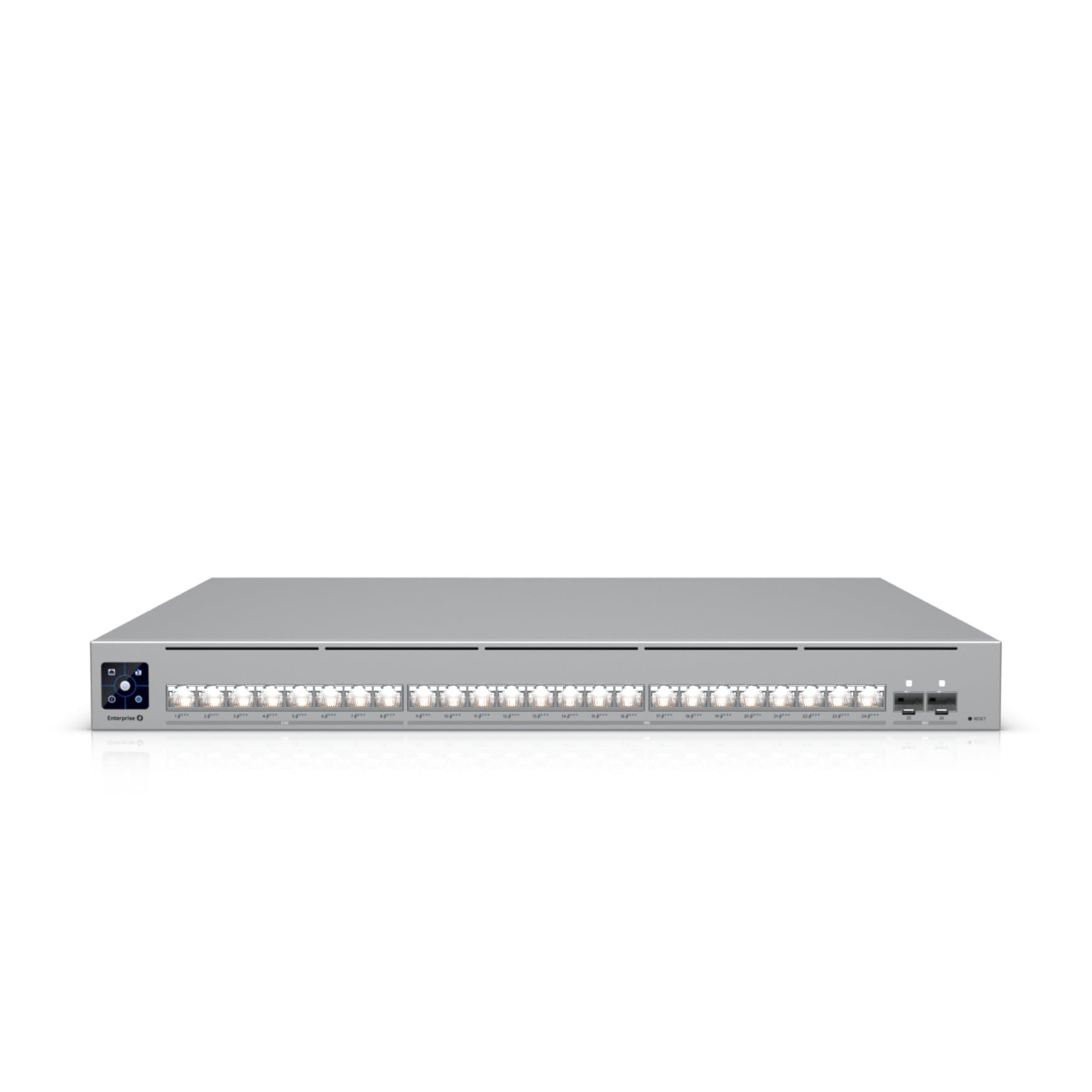 ecs-24-poe-6