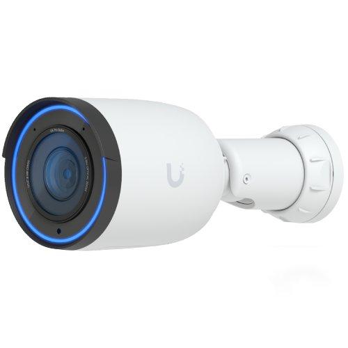 g6-pro-1