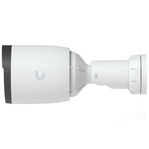 g6-pro-2