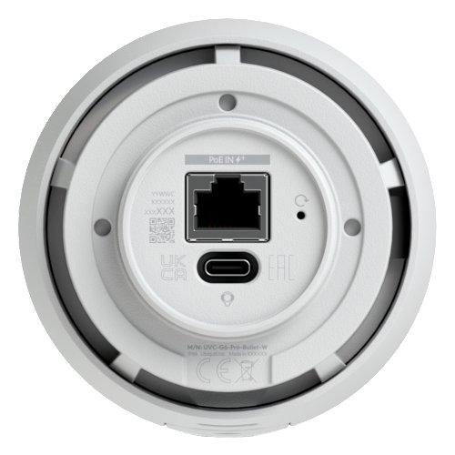 g6-pro-4