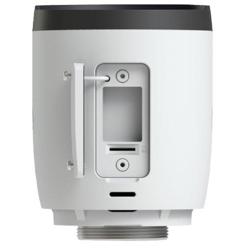 g6-pro-5