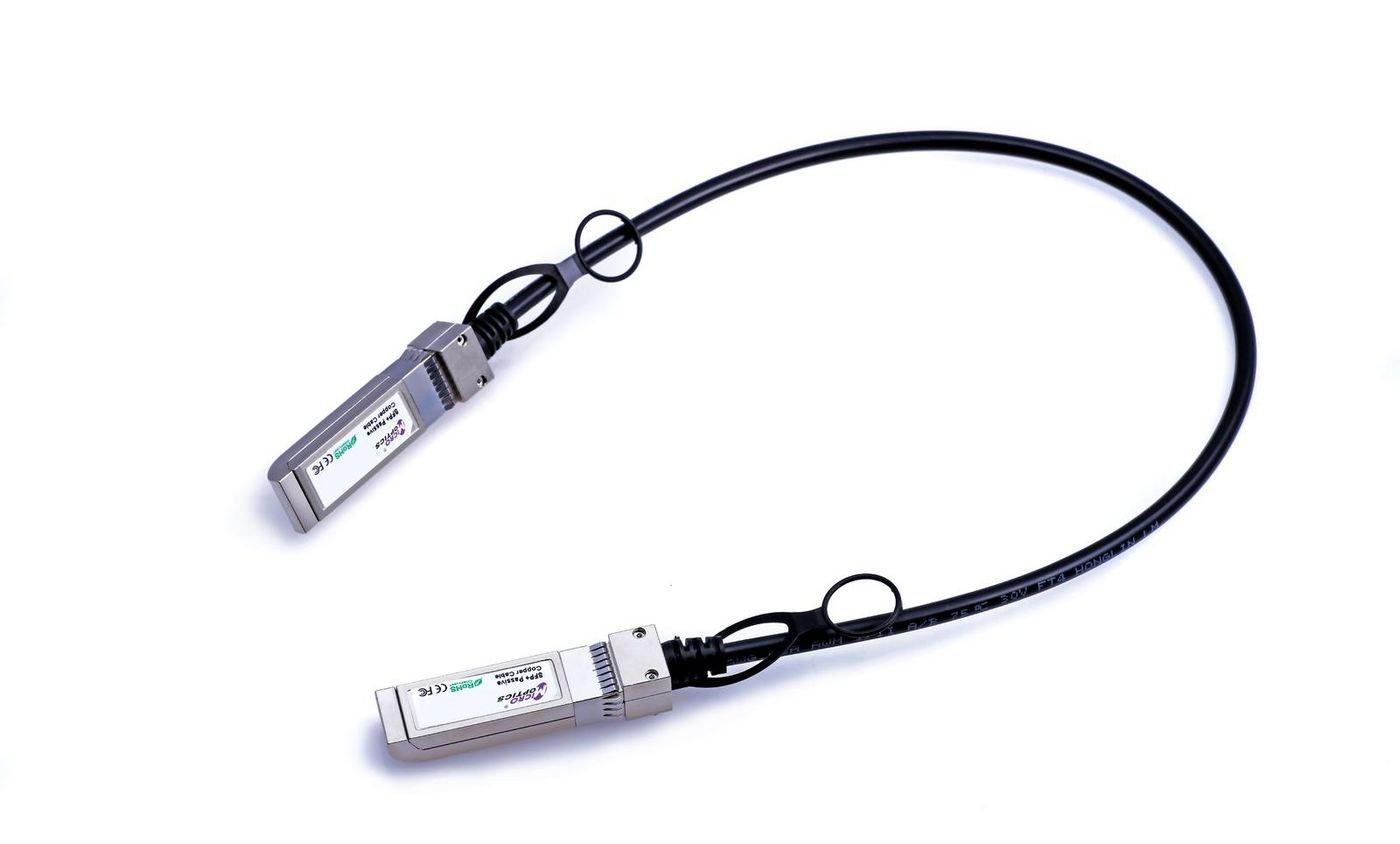 MO-INT-SFP28-DAC-25G-3M-1