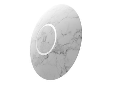 NHD-COVER-MARBLE Case