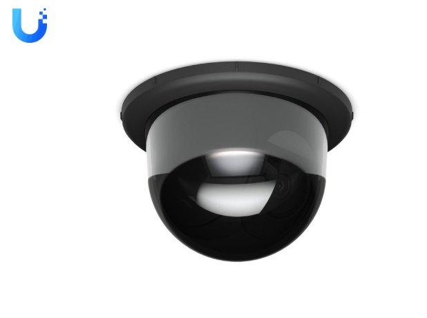 Screenshot 2025-10-09 at 09.40.51.png