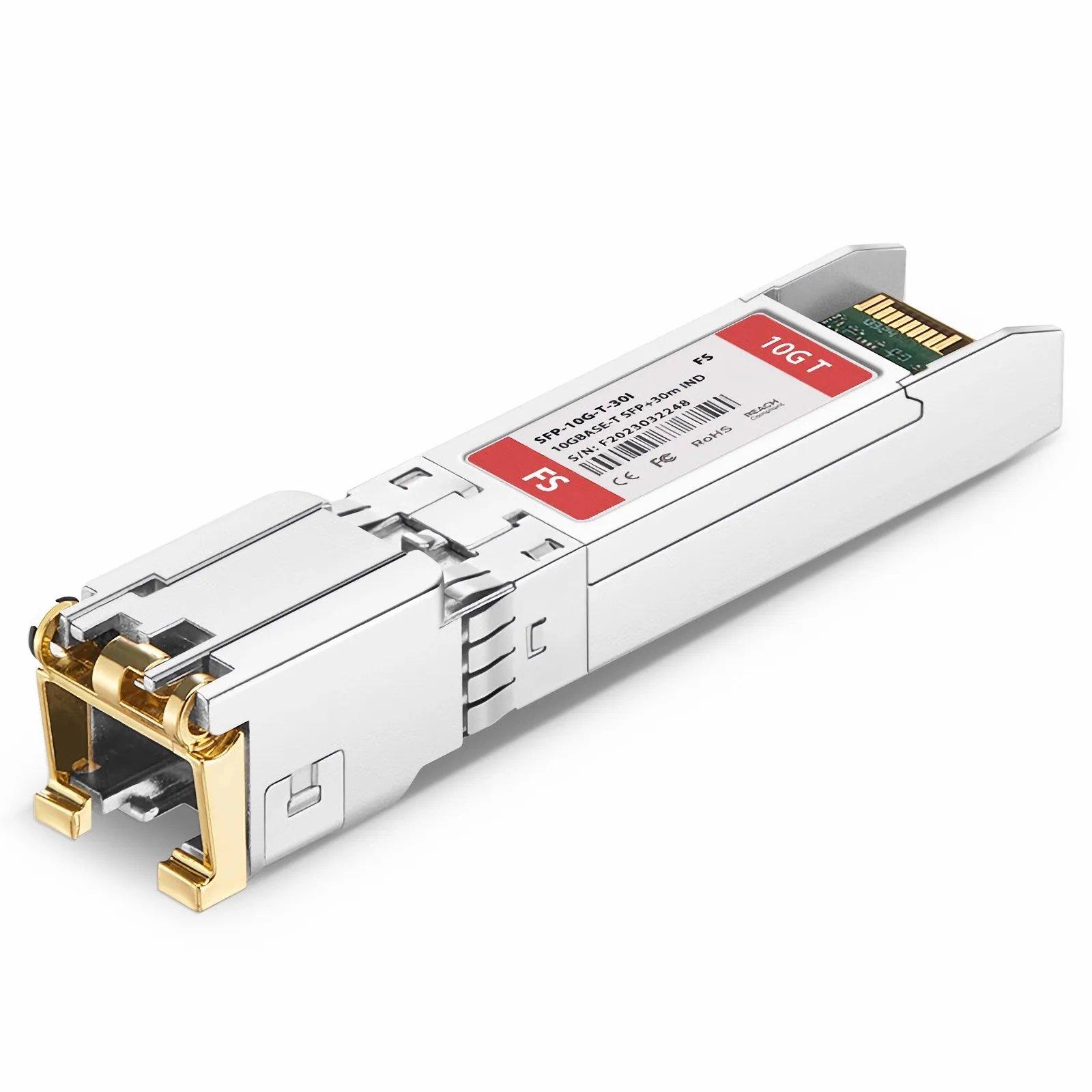 SFP-10G-T-30I-1