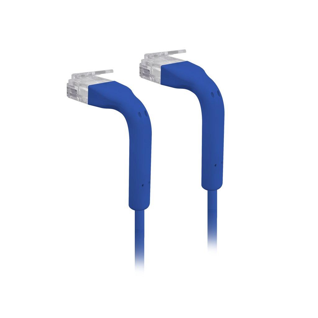 U-CABLE-PATCH-2M-RJ45-BL-1