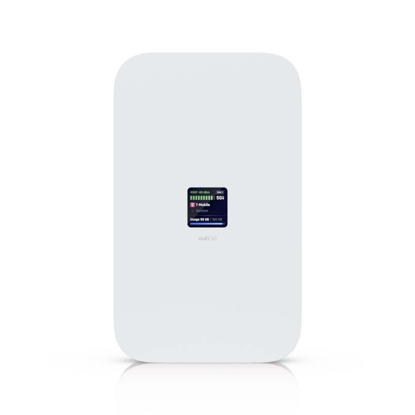 U5G-MAX-1