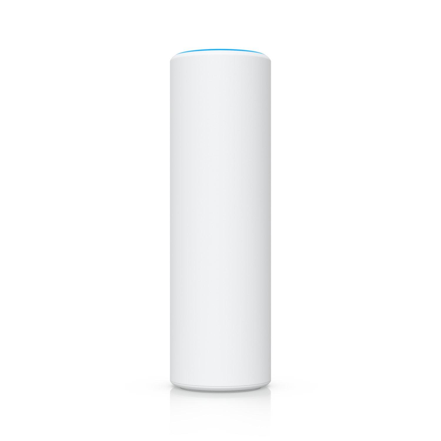 U7-MESH-1