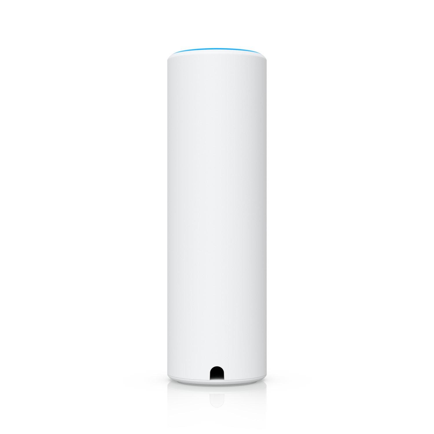 U7-MESH-2