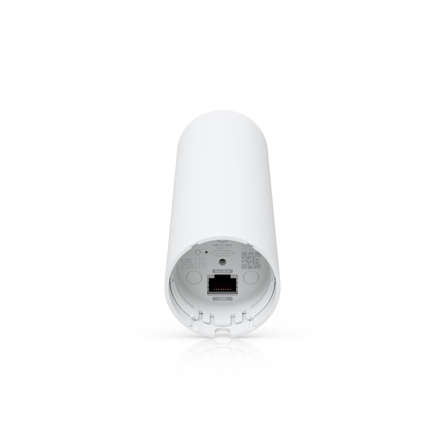U7-MESH-3