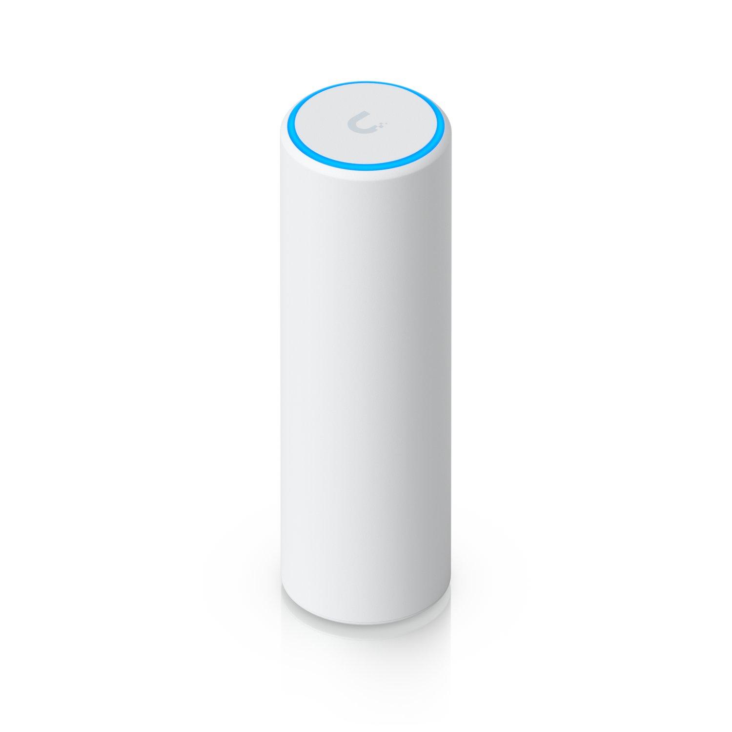 U7-MESH-5
