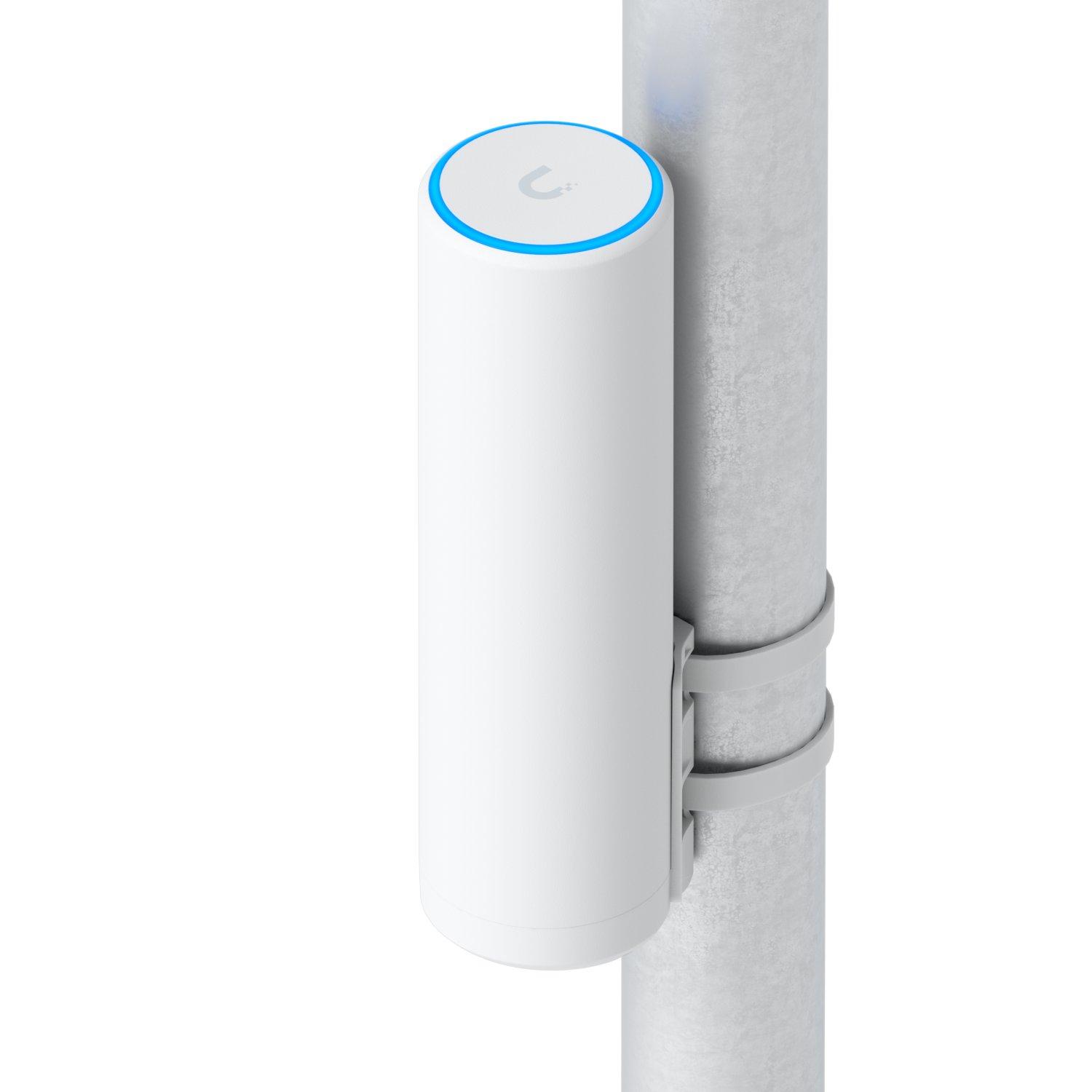 U7-MESH-7