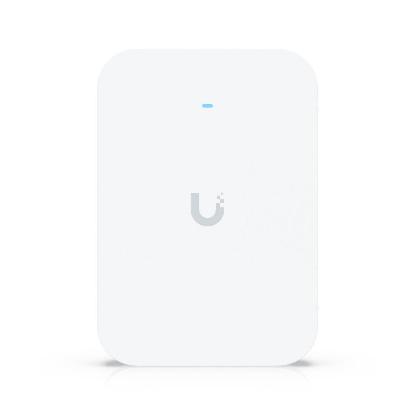 U7-PRO-XG-WALL-1