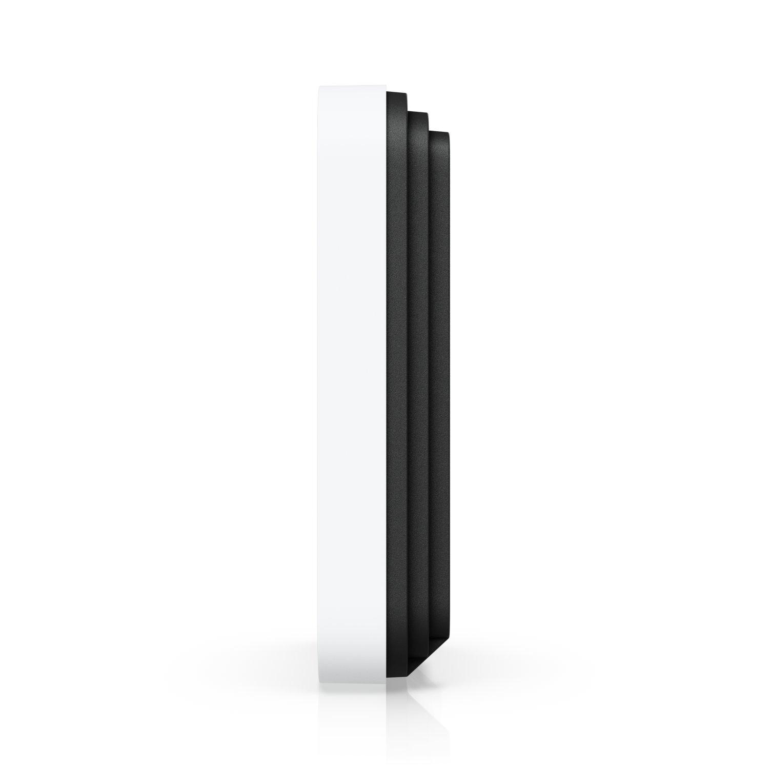 U7-PRO-XG-WALL-3
