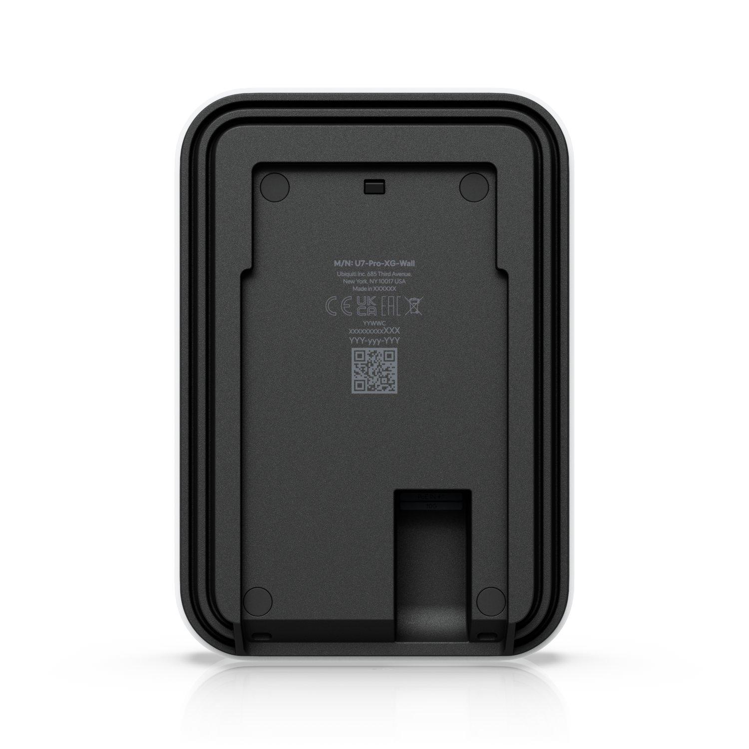 U7-PRO-XG-WALL-5
