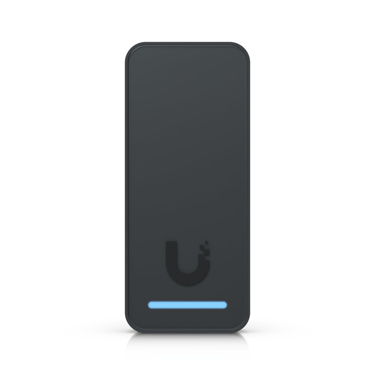 UA-G3-B-1