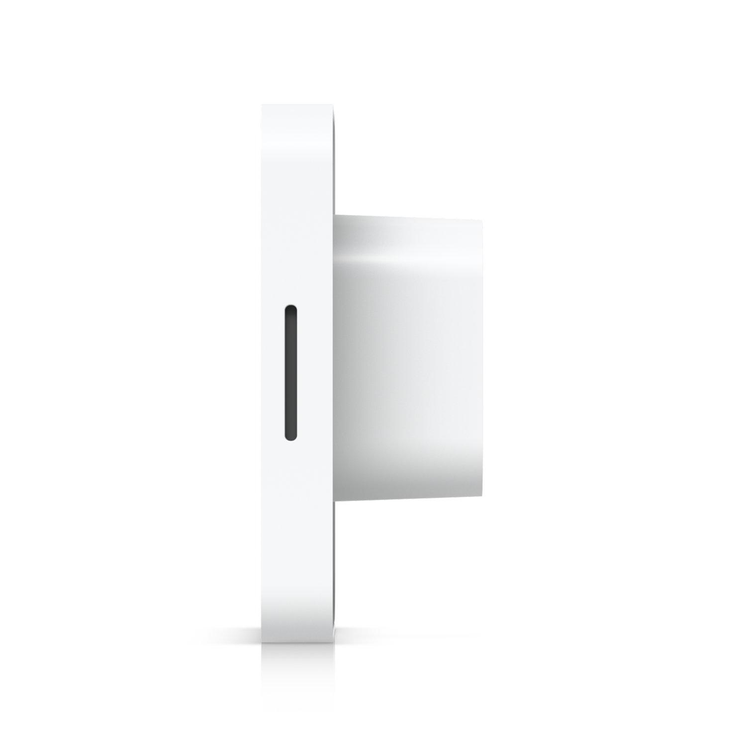 UA-G3-FLEX-W-4