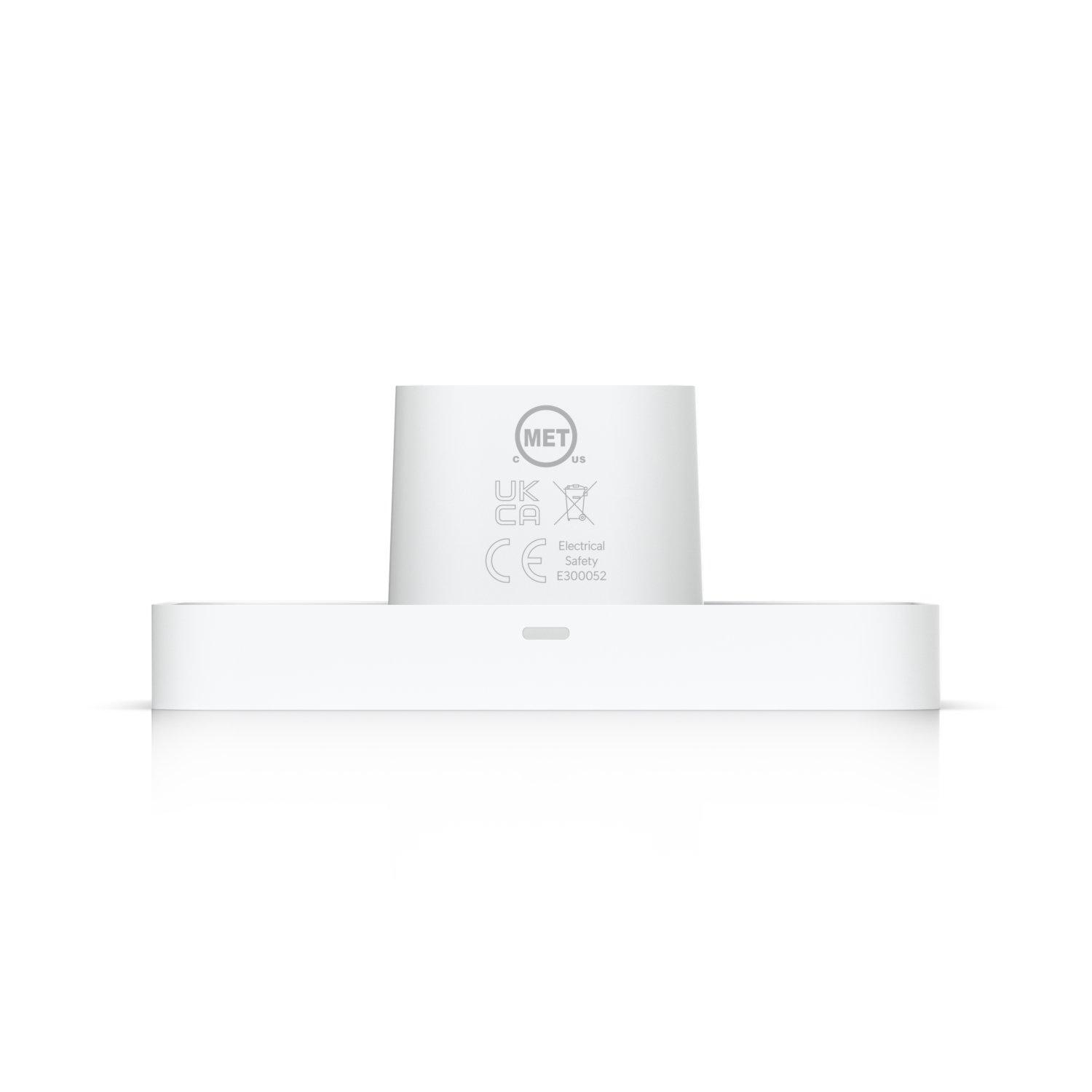 UA-G3-FLEX-W-7