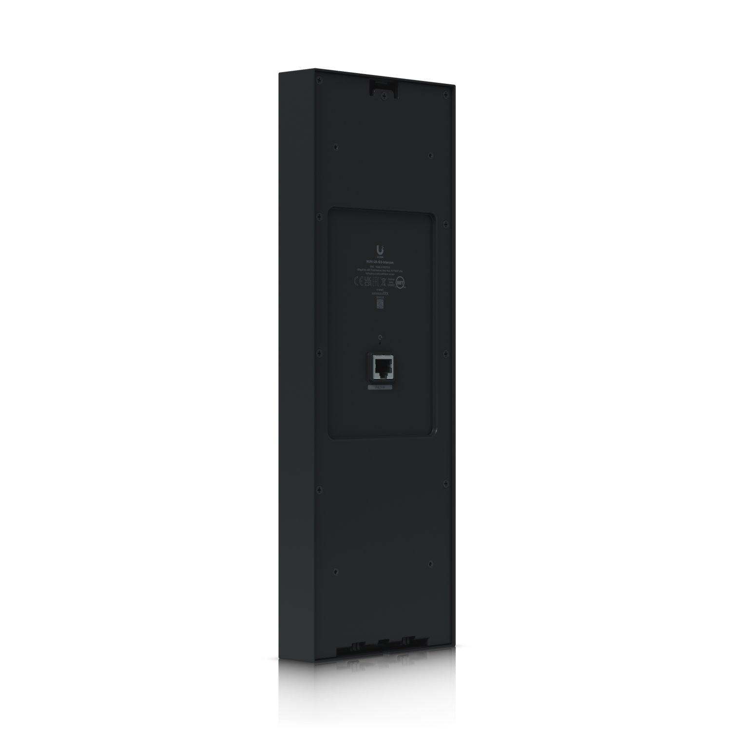 ua-g3-intercom-3