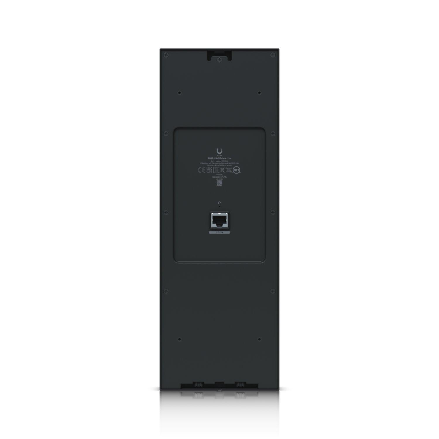 ua-g3-intercom-4