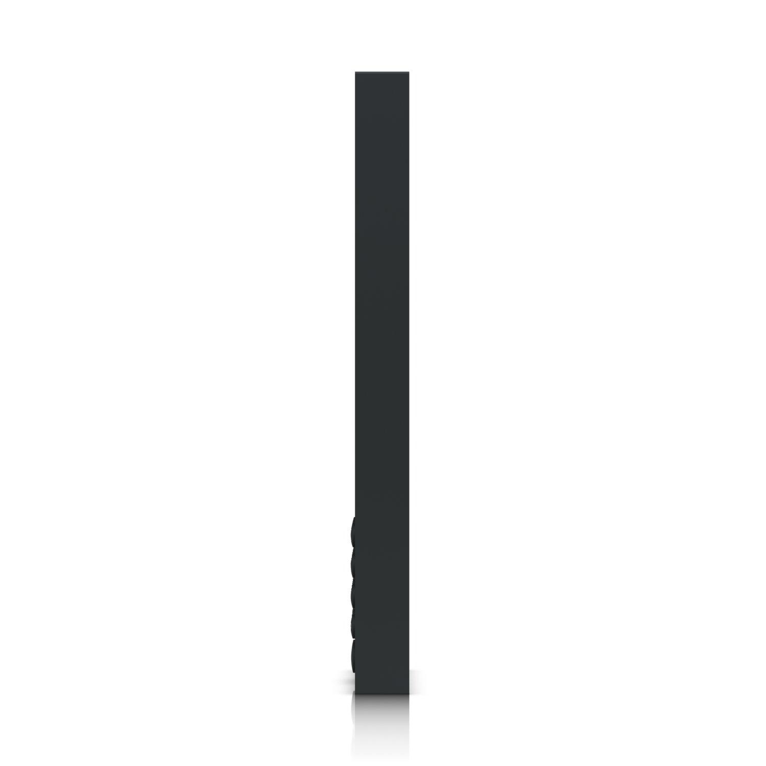 ua-g3-intercom-5