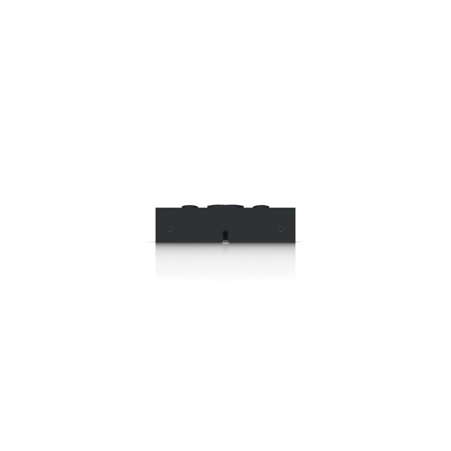 ua-g3-intercom-6