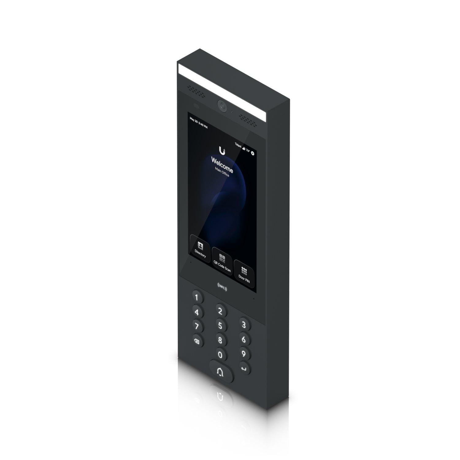 ua-g3-intercom-7