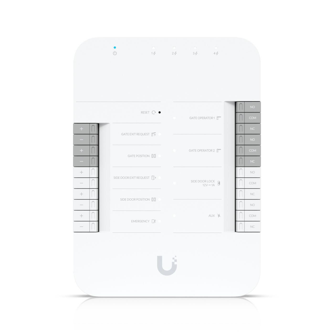 UA-HUB-GATE-1