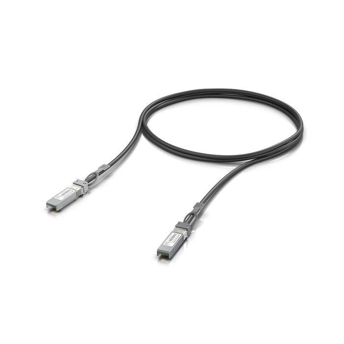 UACC-DAC-SFP28-1M-1