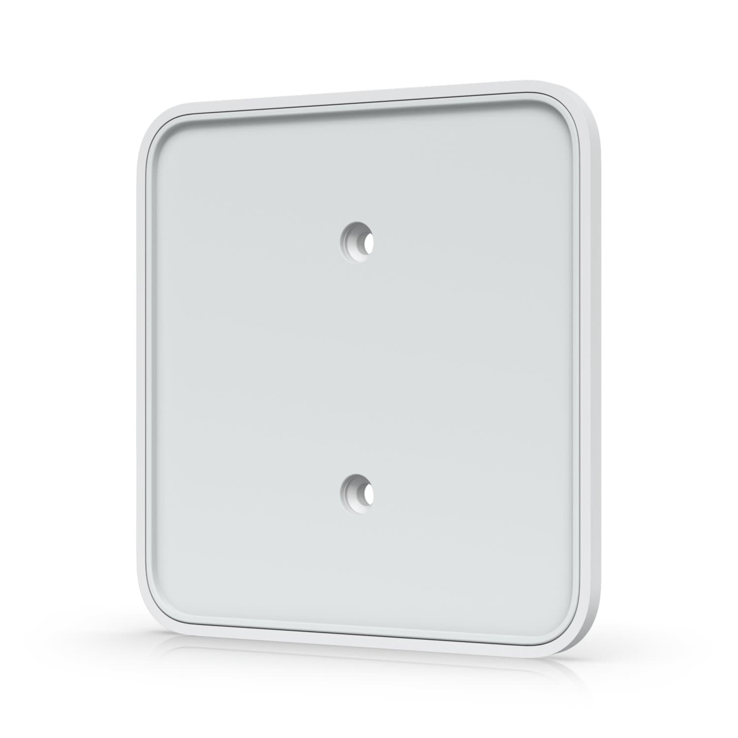 uacc-fm-16cm-3