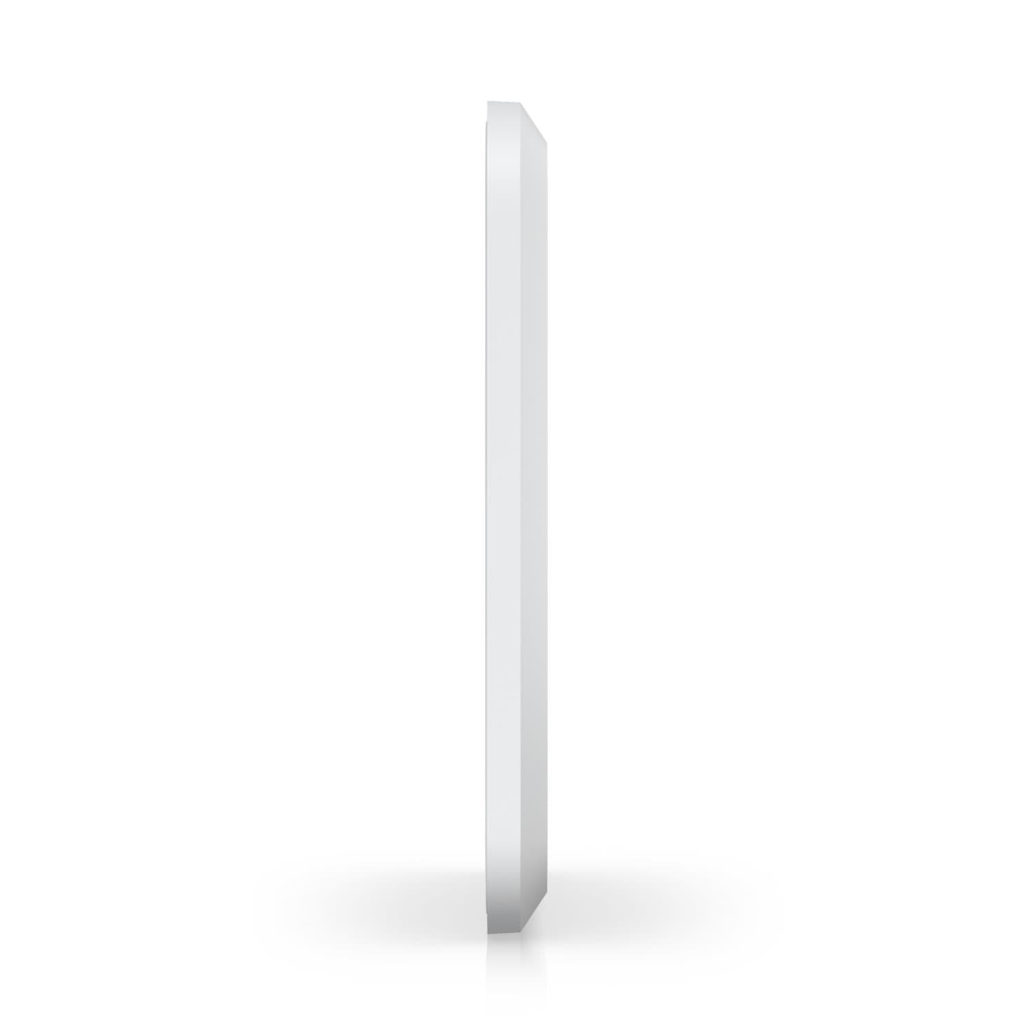 uacc-fm-16cm-4