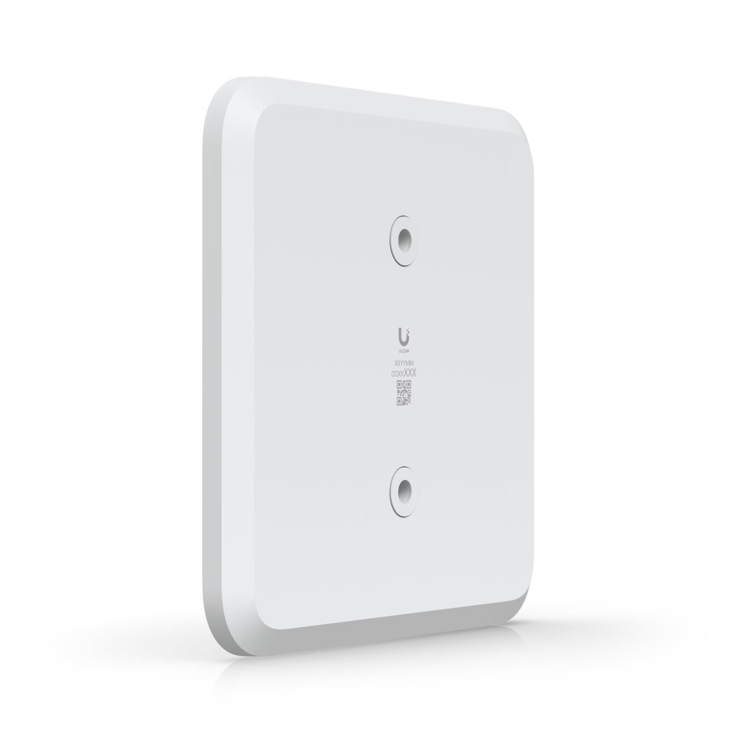 uacc-fm-16cm-5