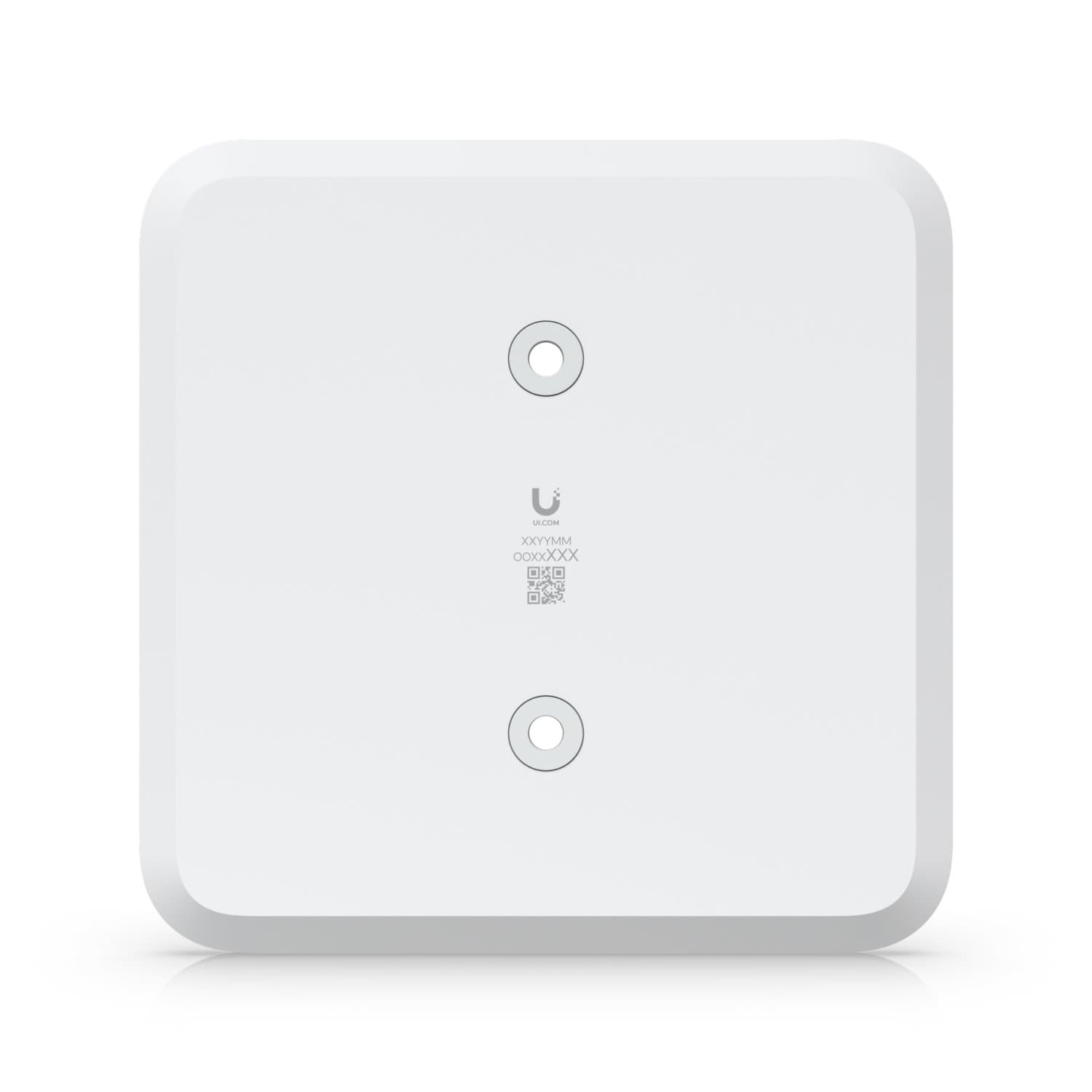 uacc-fm-16cm-6