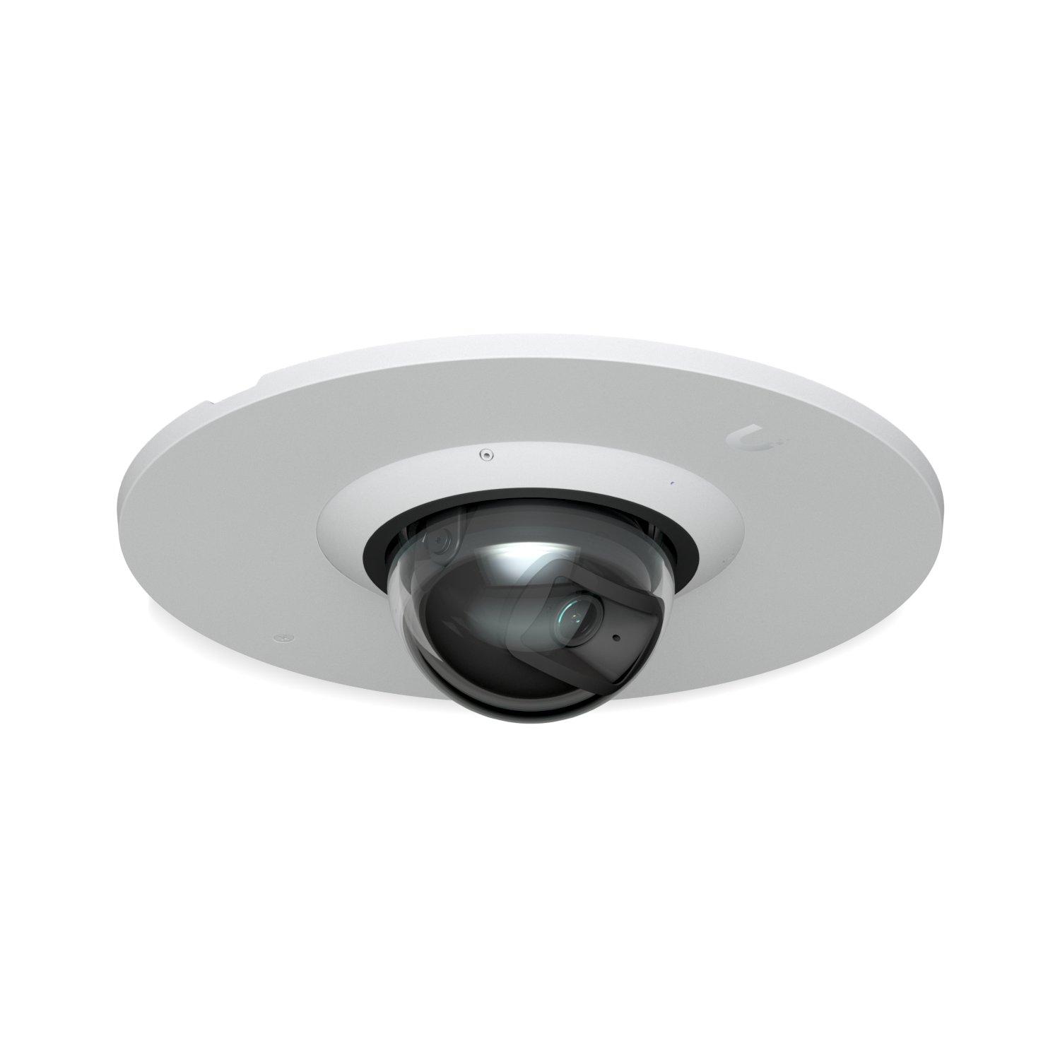 UACC-G6-DOME-FM-W-1