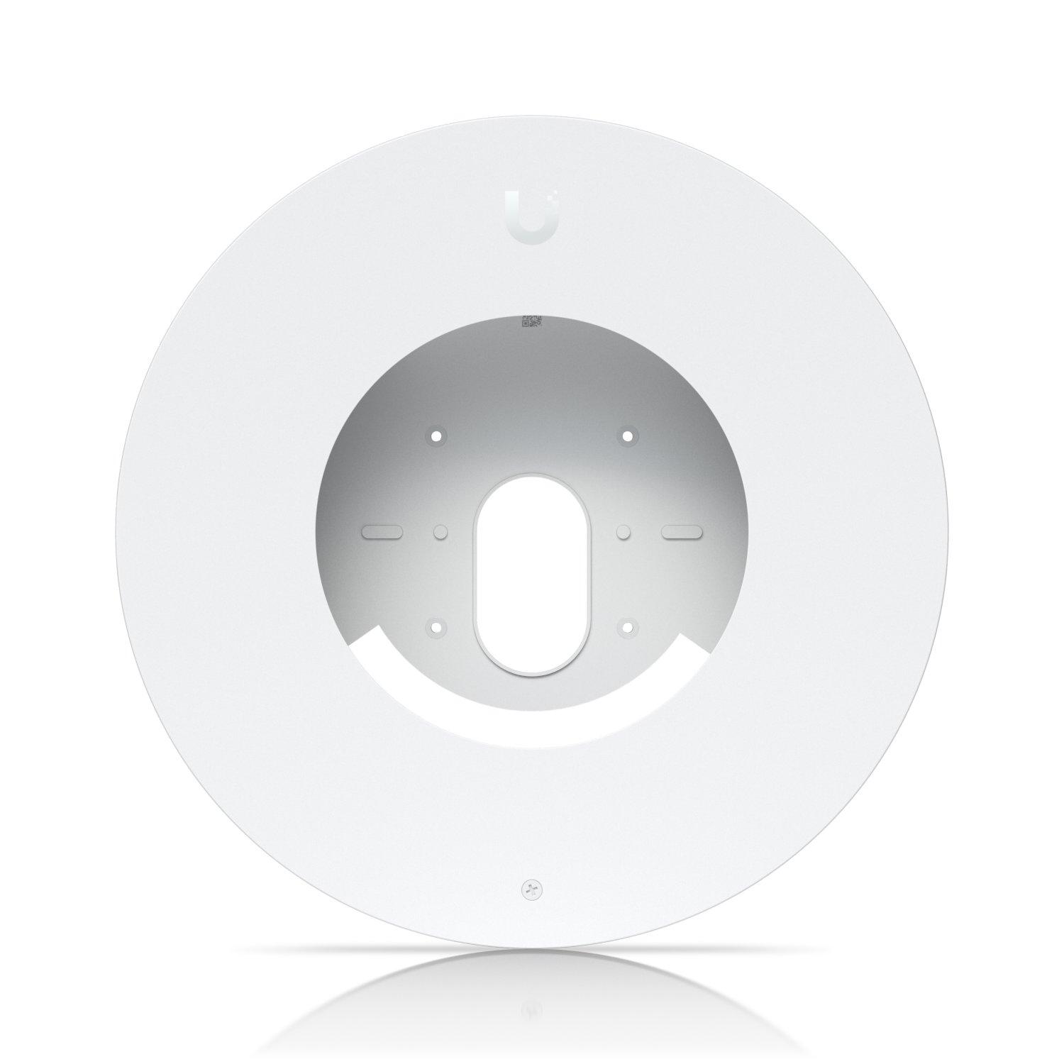 UACC-G6-DOME-FM-W-2