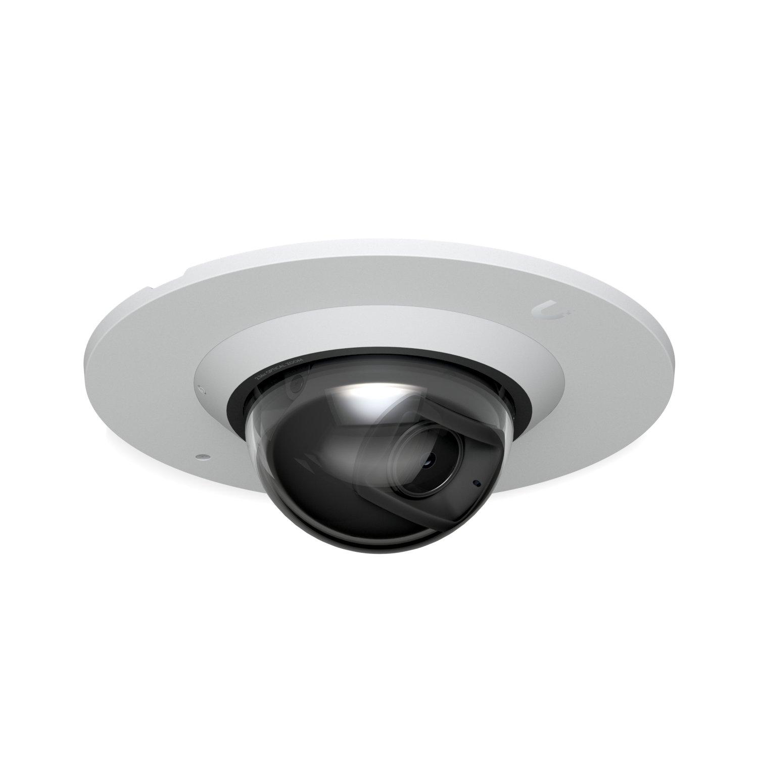 UACC-G6-DOME-FM-W-3