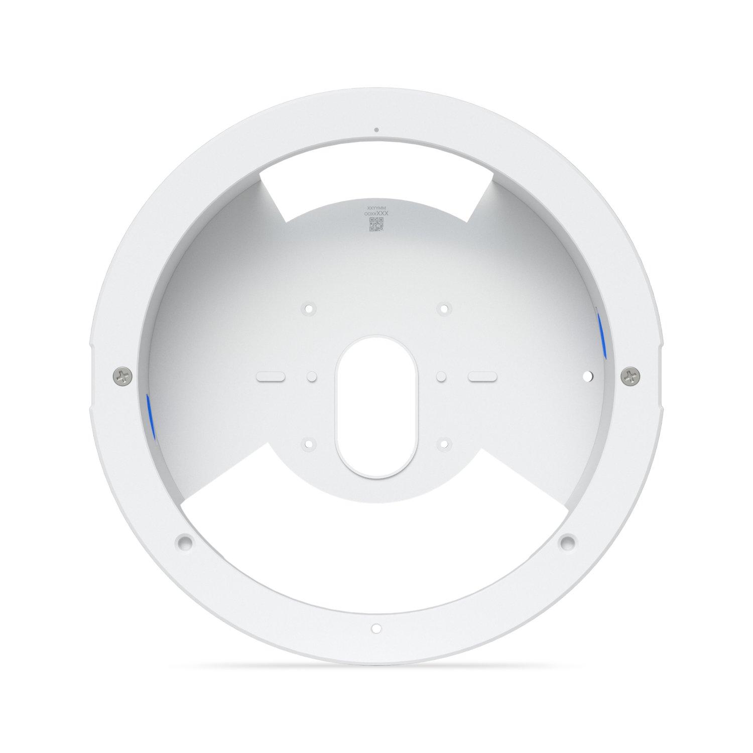 UACC-G6-DOME-FM-W-6