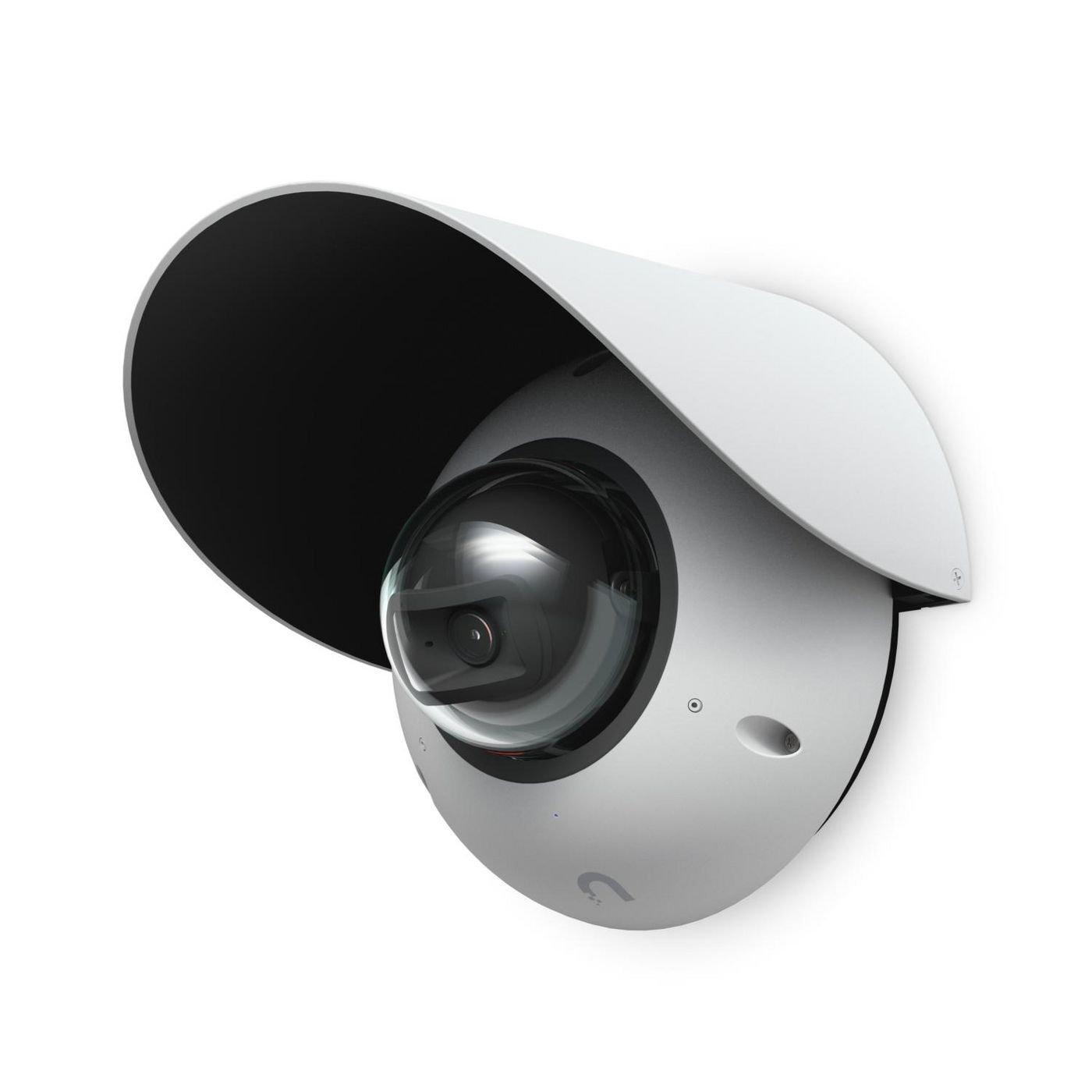 UACC-G6-DOME-WS-W-1