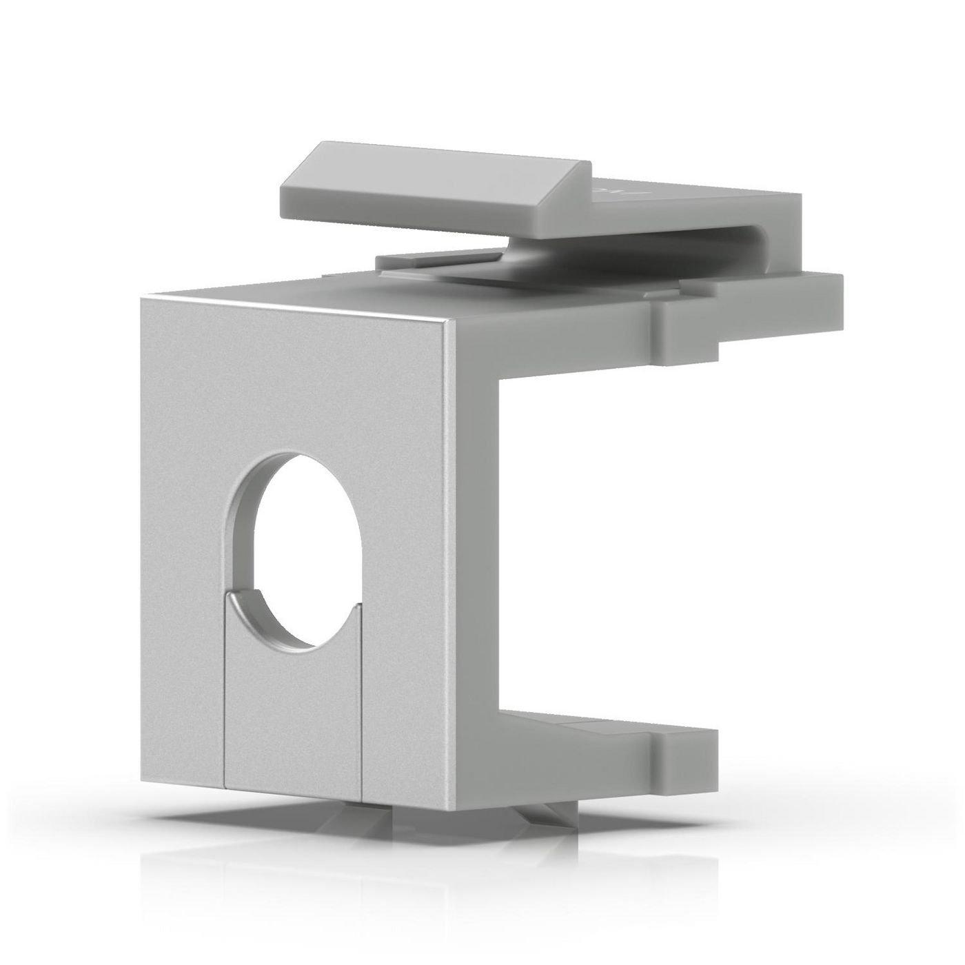 UACC-KEYSTONE-BLANK-INSERT-TH-1