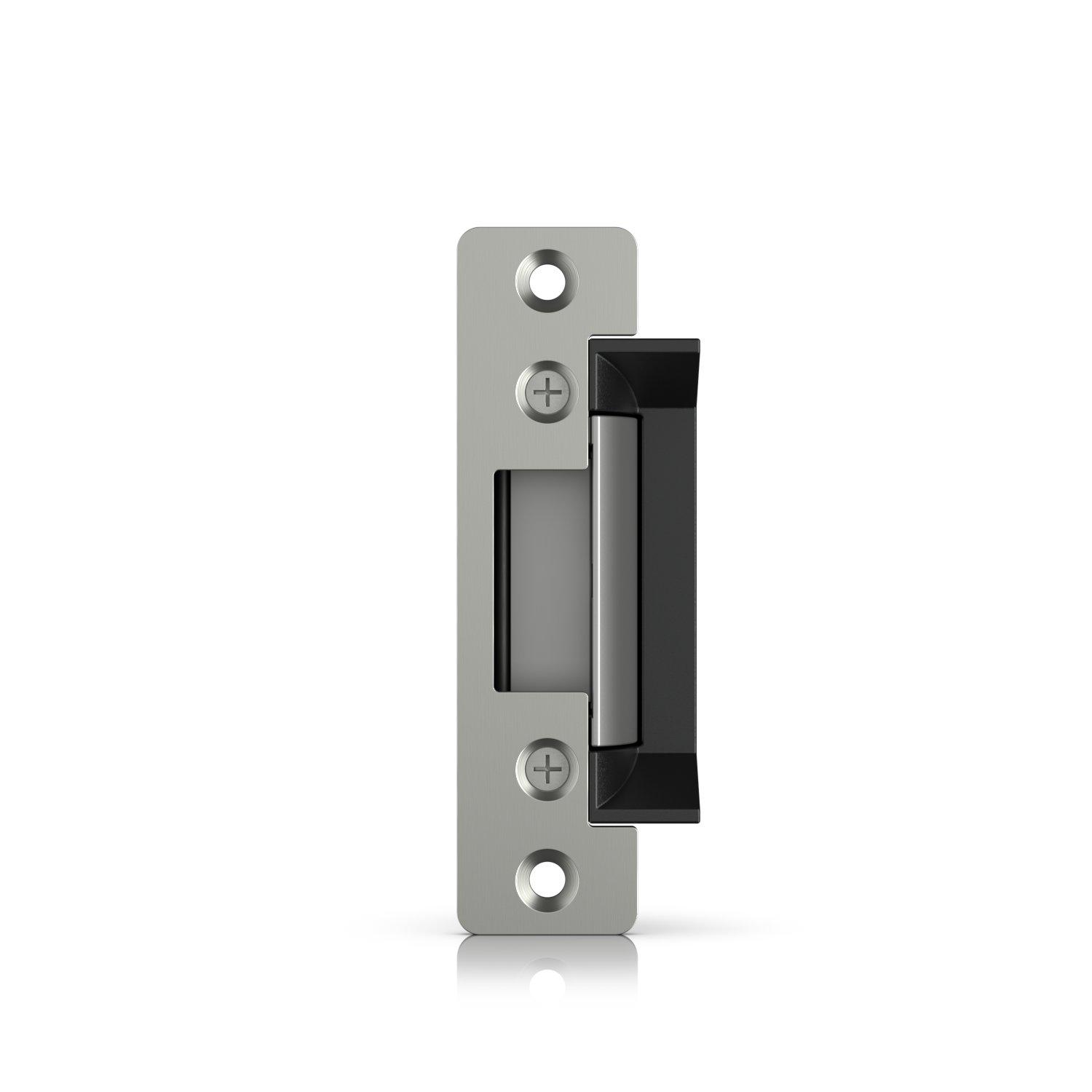 UACC-LOCK-STRIKE-SECURE-15MM-1
