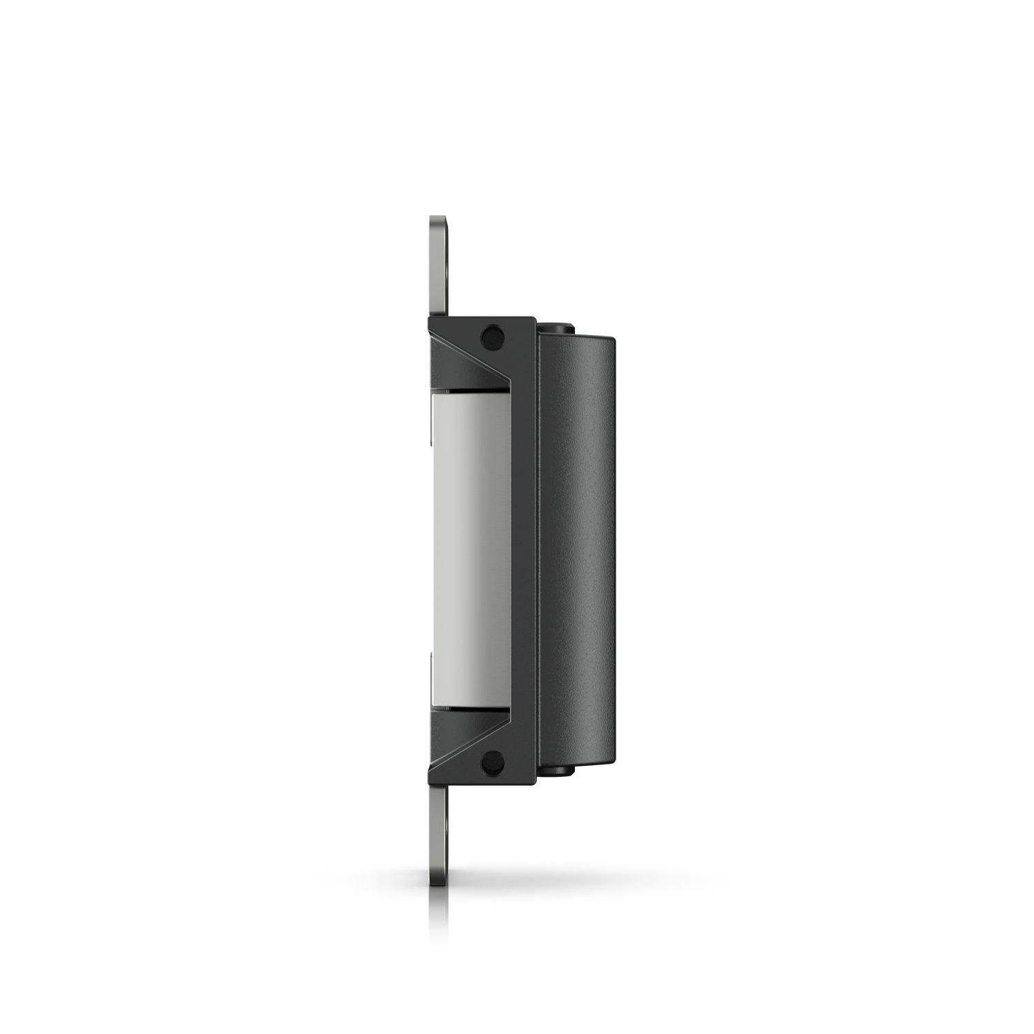 UACC-LOCK-STRIKE-SECURE-15MM-2