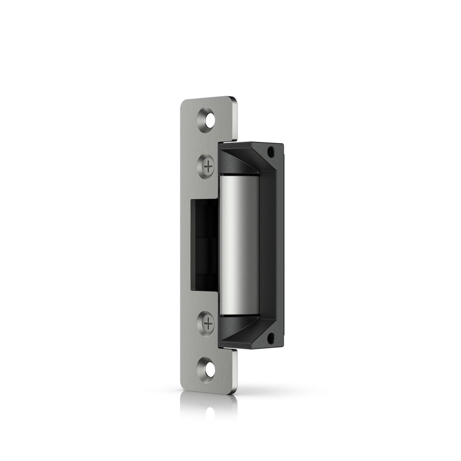 UACC-LOCK-STRIKE-SECURE-15MM-3