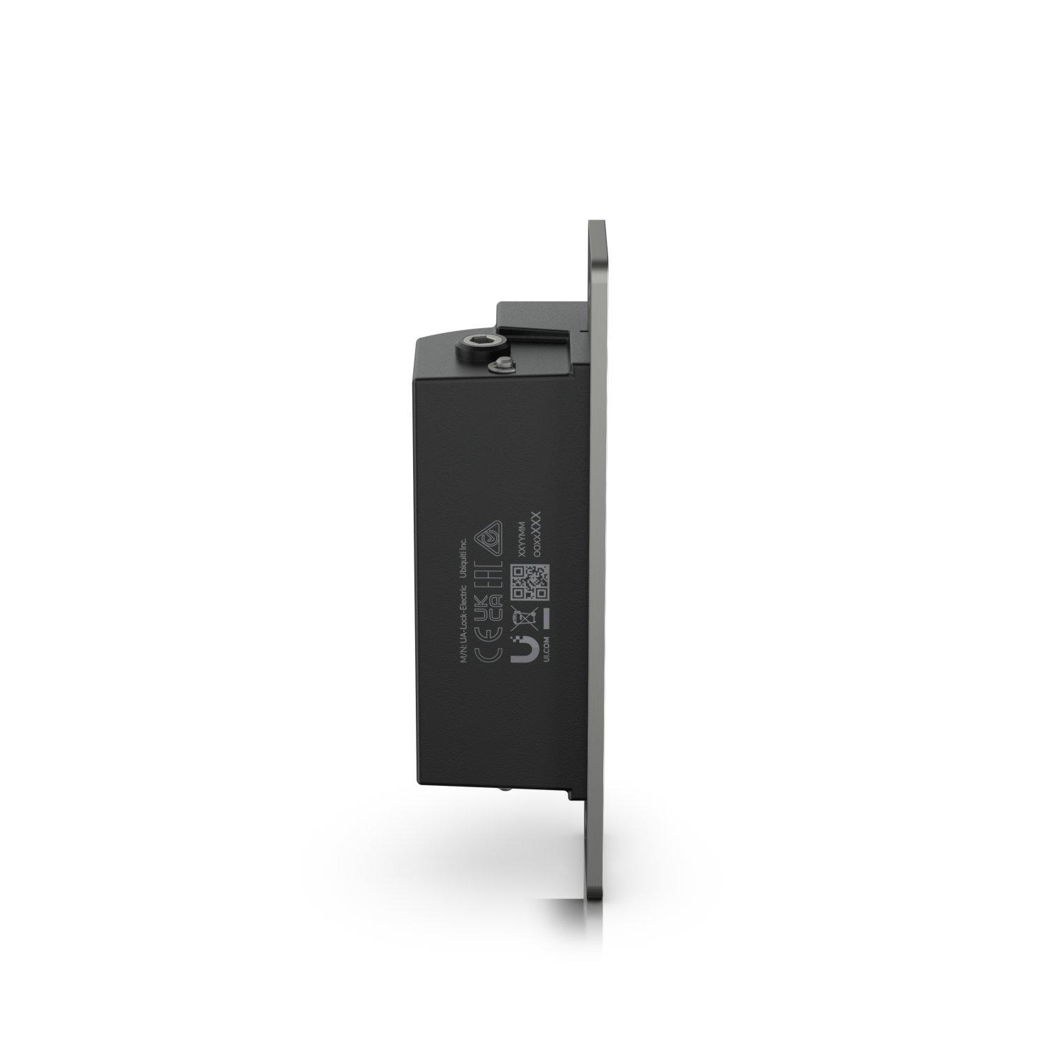 UACC-LOCK-STRIKE-SECURE-15MM-4
