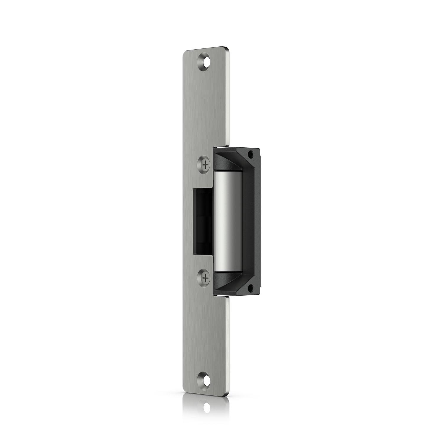 UACC-LOCK-STRIKE-SECURE-15MM-6