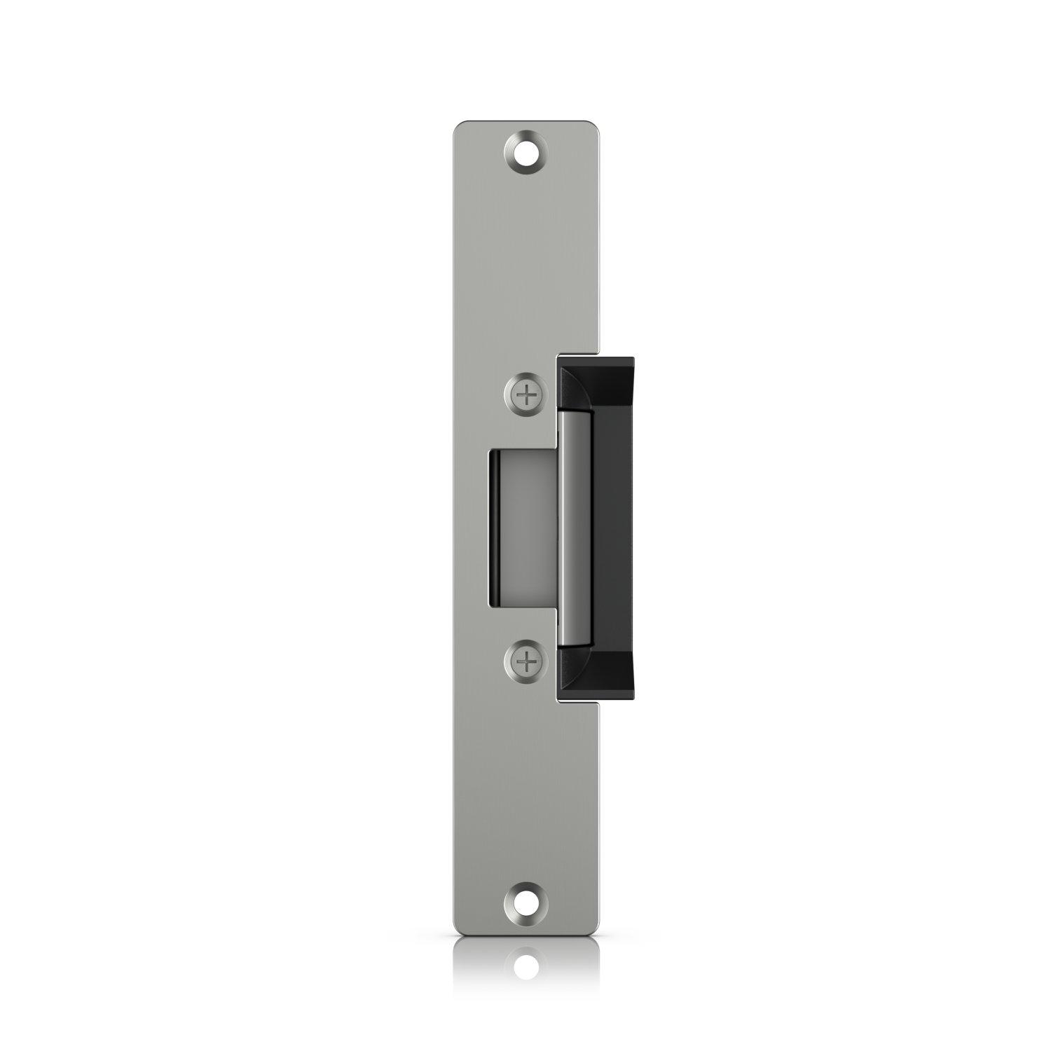 UACC-LOCK-STRIKE-SECURE-15MM-7