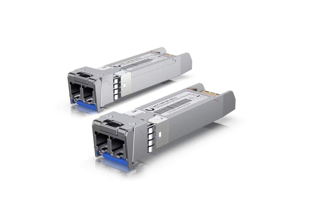 UACC-OM-MM-10G-D-20-1