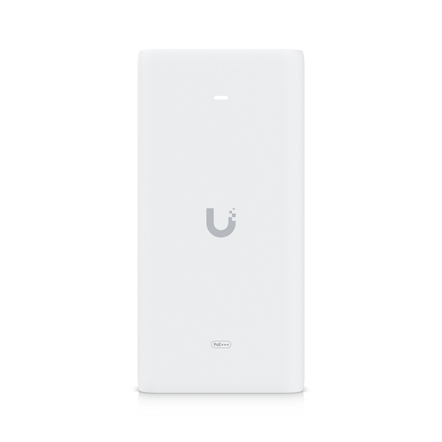 UACC-POE+++-10G-2